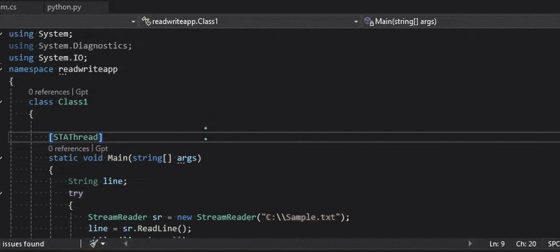 usage2-ask.gif