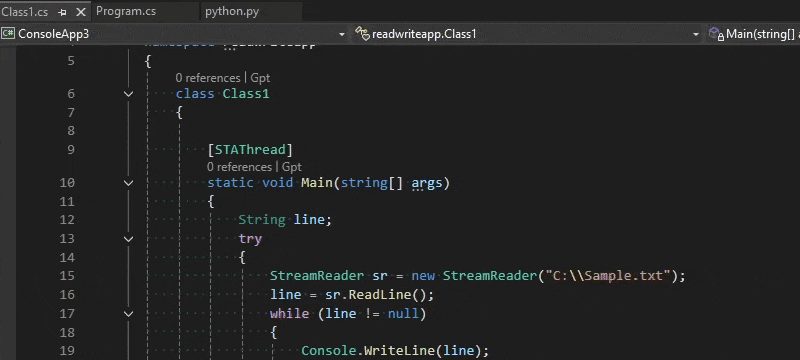 usage2-add.gif